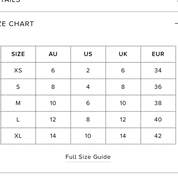 NWT HELLO MOLLY CAUGHT INBETWEEN Midi White Dress - Picture 12 of 12